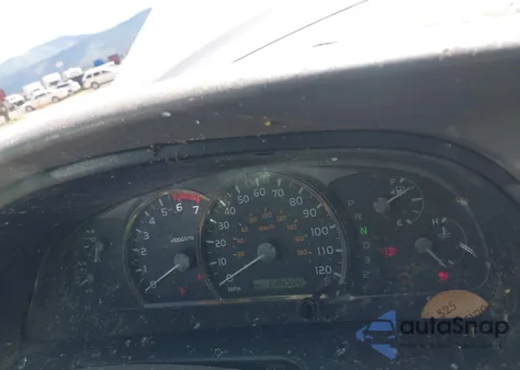 2007 Toyota Sequoia Limited V8 from USA, damaged, VIN 5TDBT48AX7S284281